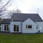 Rathmullan Holiday Homes