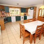 Rathmullan Holiday Homes