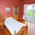 Rathmullan Holiday Homes