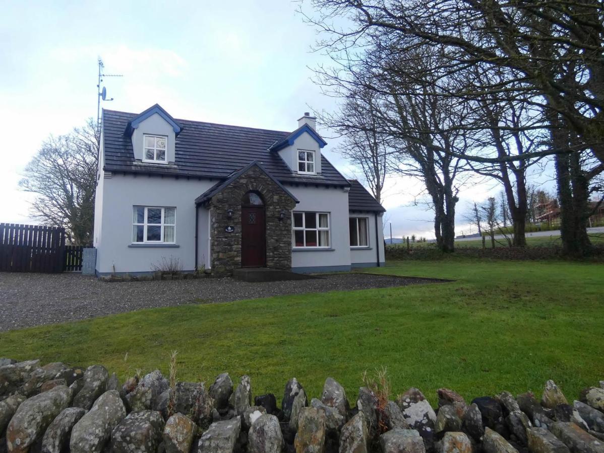 Homes Holiday home
