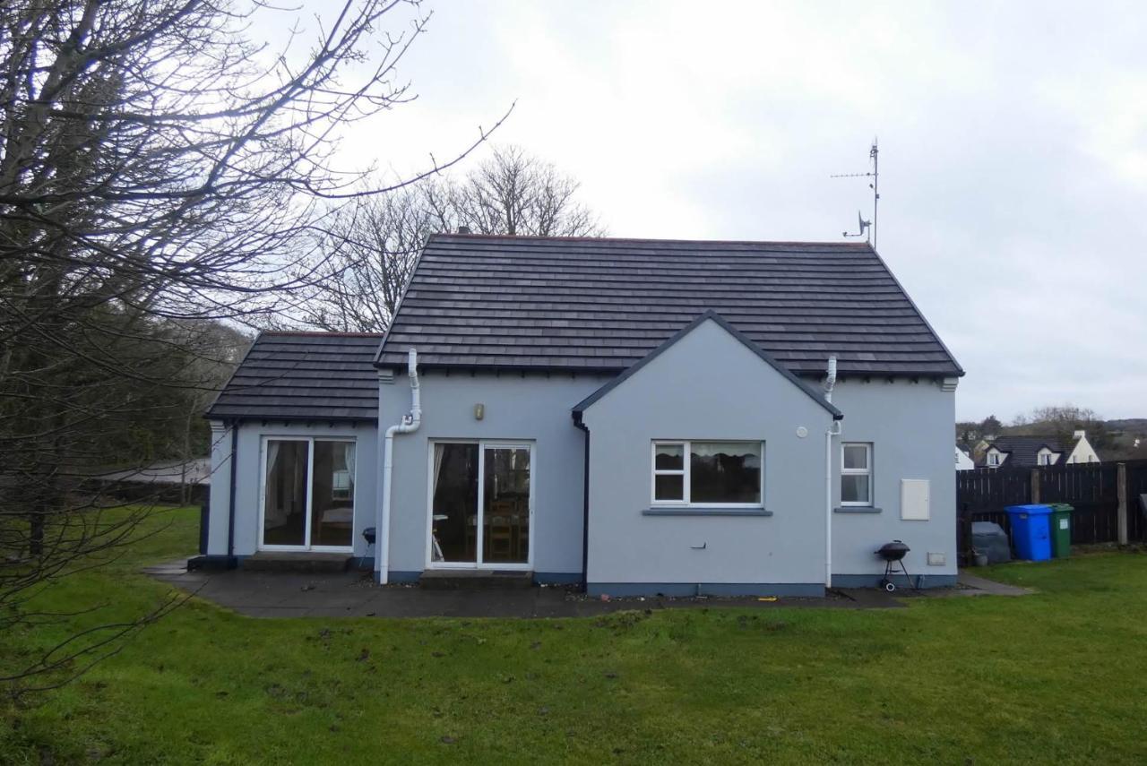 Homes * Rathmullan