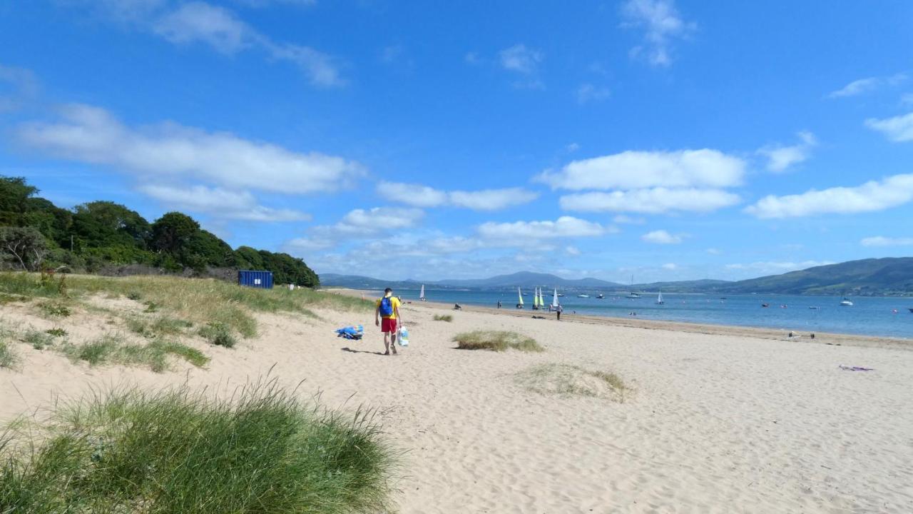 Holiday home Homes
