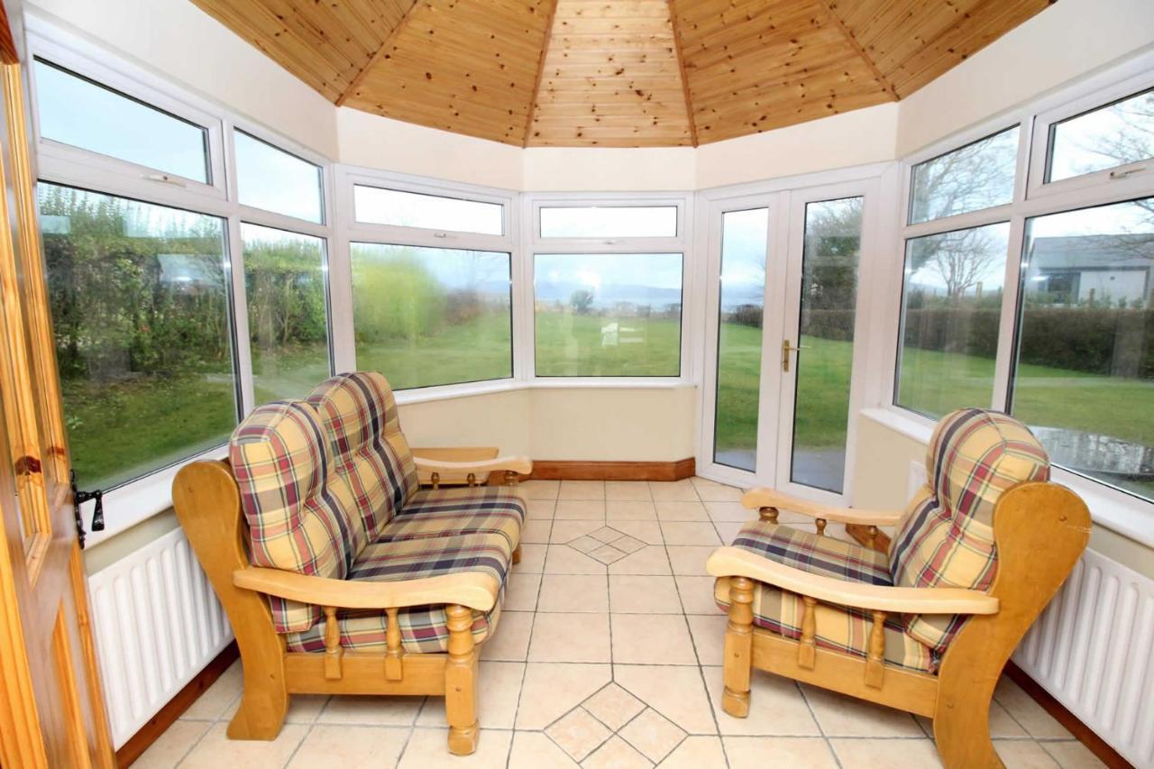 Homes Holiday home