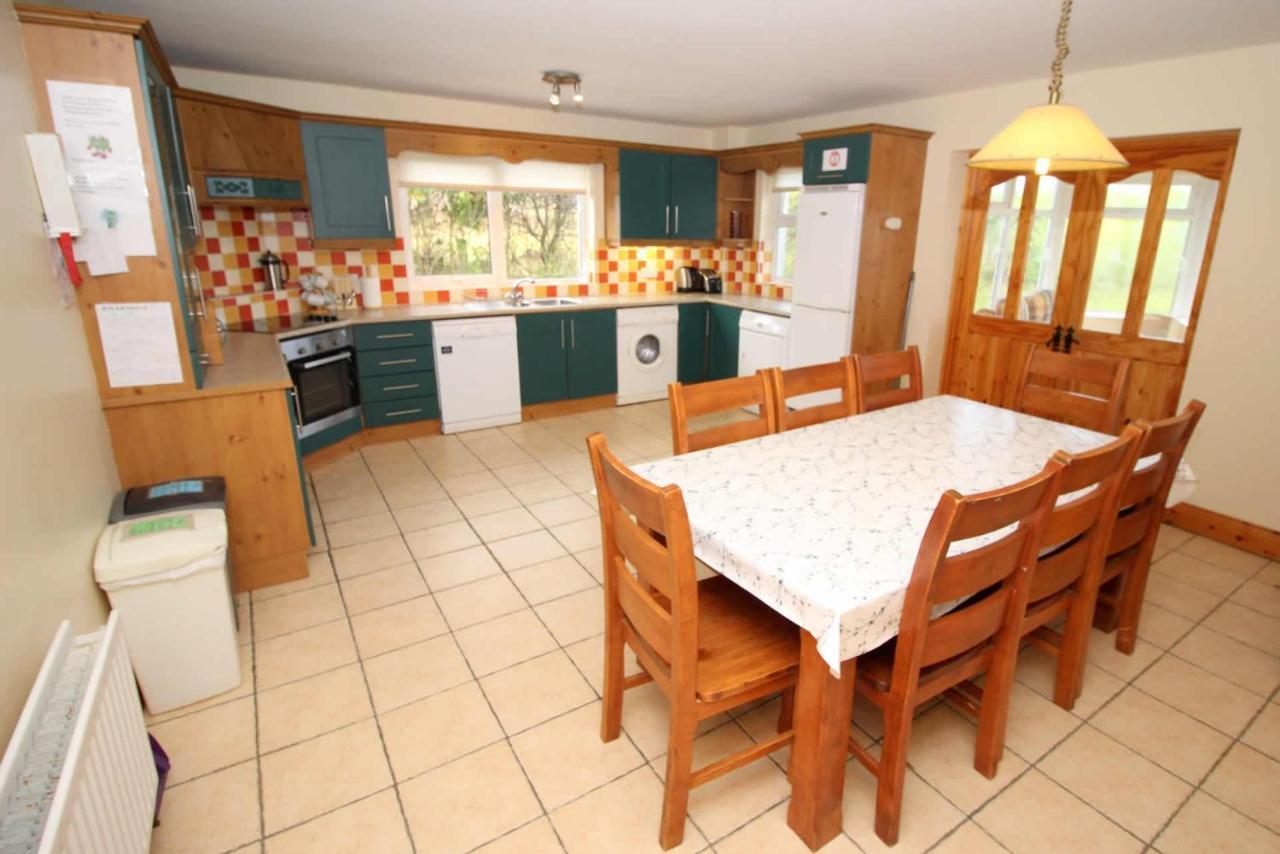 Holiday home Homes *