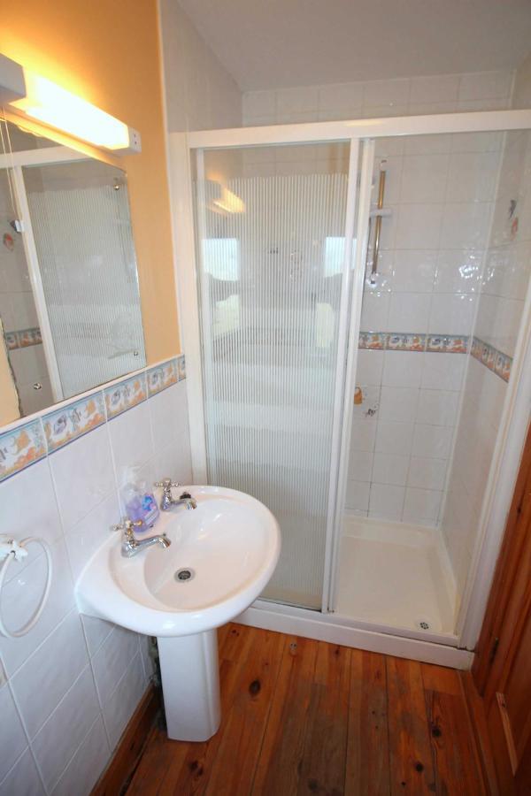 Holiday home Homes *