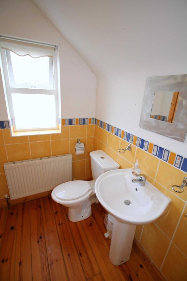 Homes * Rathmullan